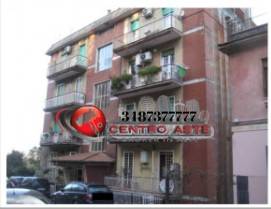 appartamento in vendita a Zagarolo