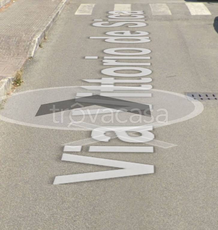 appartamento in vendita a Zagarolo