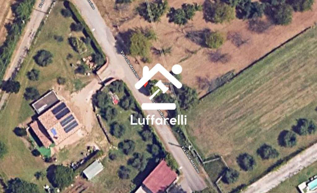 appartamento in vendita a Zagarolo