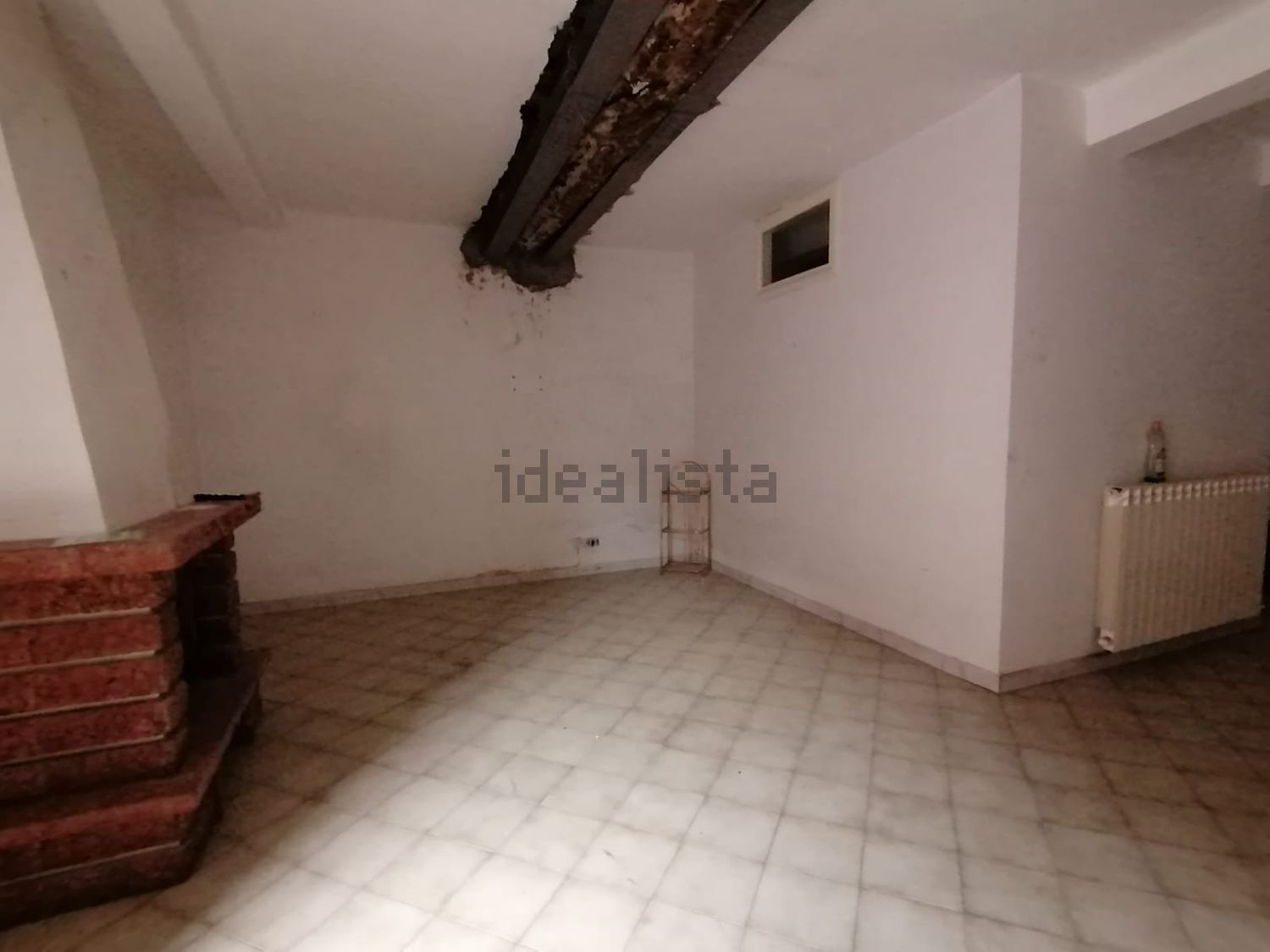 appartamento in vendita a Zagarolo
