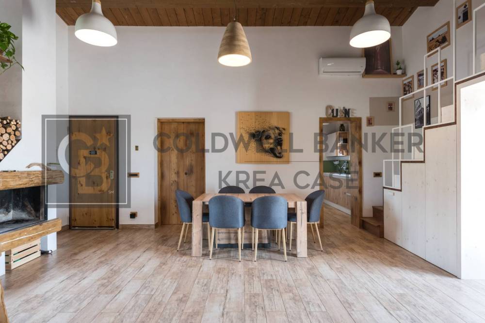 casa indipendente in vendita a Zagarolo