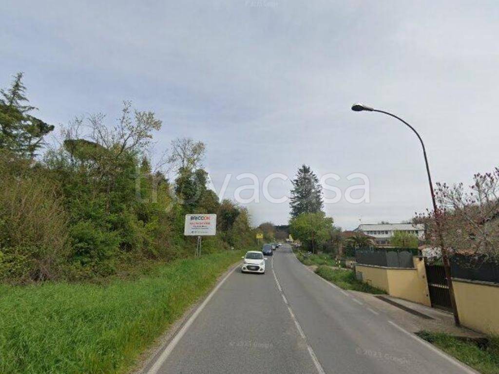 appartamento in vendita a Zagarolo