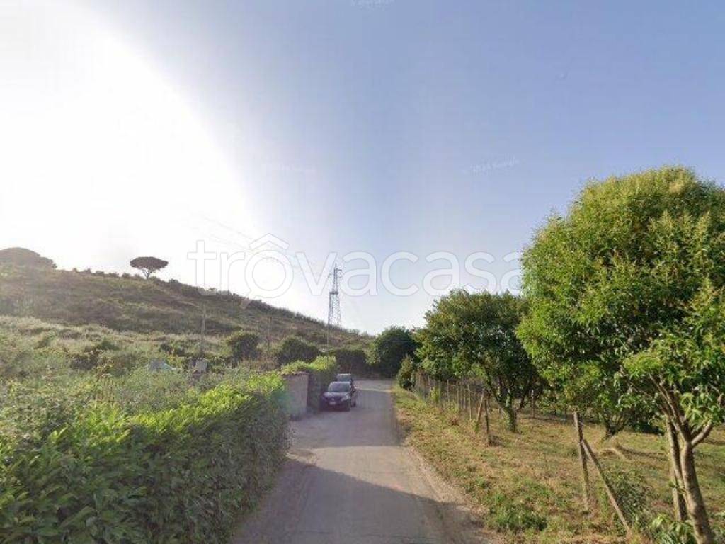 appartamento in vendita a Zagarolo