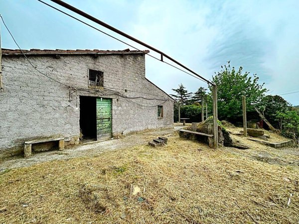 casa indipendente in vendita a Zagarolo