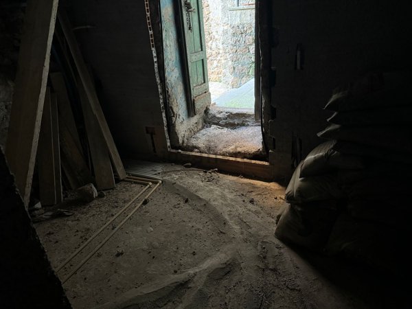 appartamento in vendita a Zagarolo