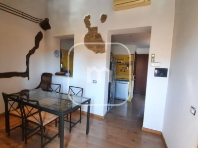 appartamento in vendita a Zagarolo