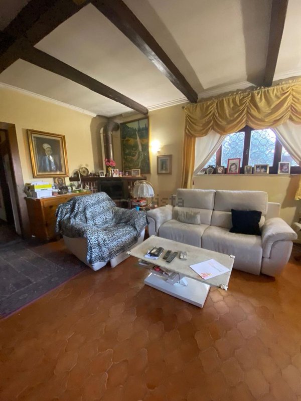 casa indipendente in vendita a Zagarolo