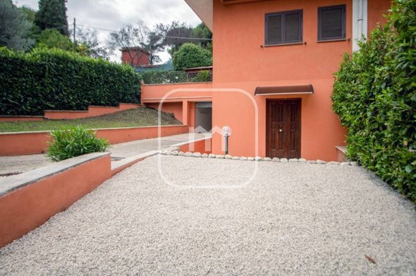 appartamento in vendita a Zagarolo