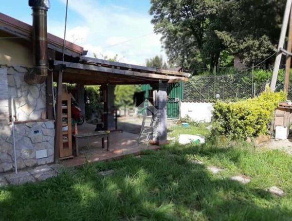 appartamento in vendita a Zagarolo