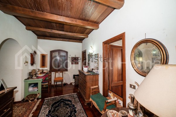casa indipendente in vendita a Zagarolo