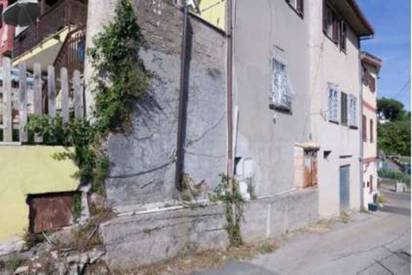 appartamento in vendita a Zagarolo