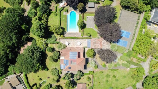 casa indipendente in vendita a Zagarolo