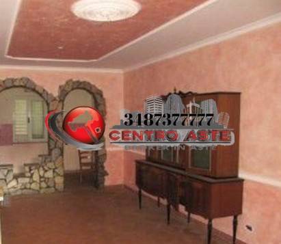 casa indipendente in vendita a Zagarolo in zona Valle Martella