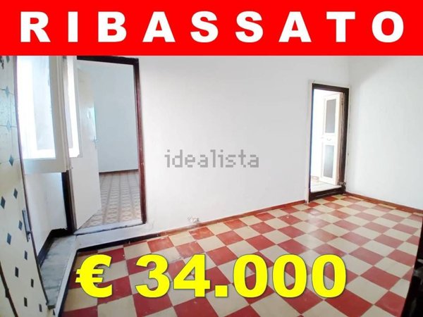appartamento in vendita a Zagarolo