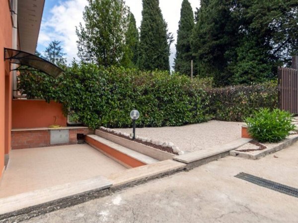 appartamento in vendita a Zagarolo