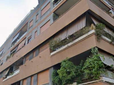appartamento in vendita a Zagarolo
