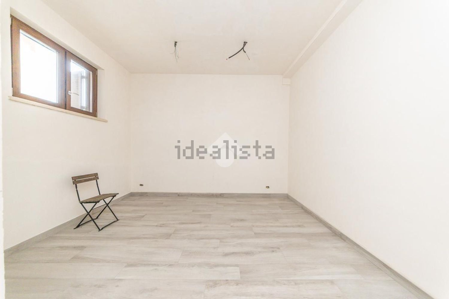 appartamento in vendita a Zagarolo in zona Valle Martella