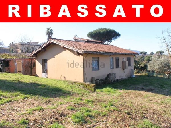 appartamento in vendita a Zagarolo