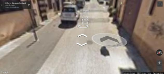 appartamento in vendita a Zagarolo