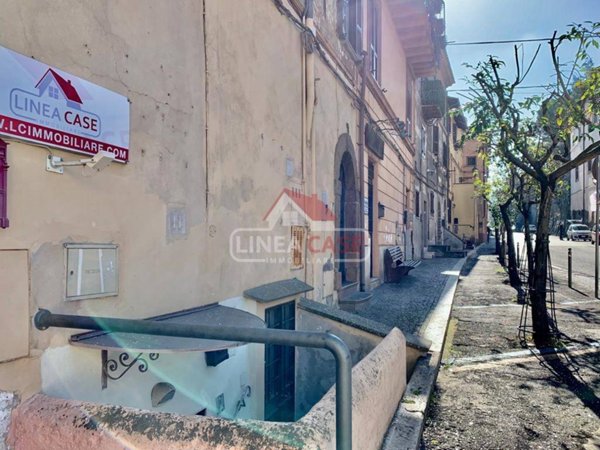 appartamento in vendita a Zagarolo