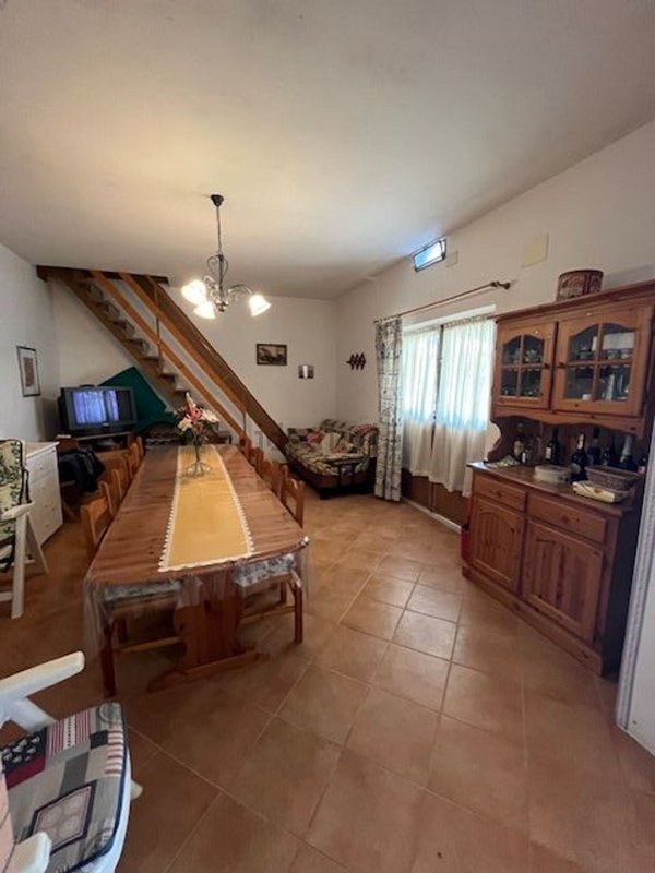 casa indipendente in vendita a Zagarolo