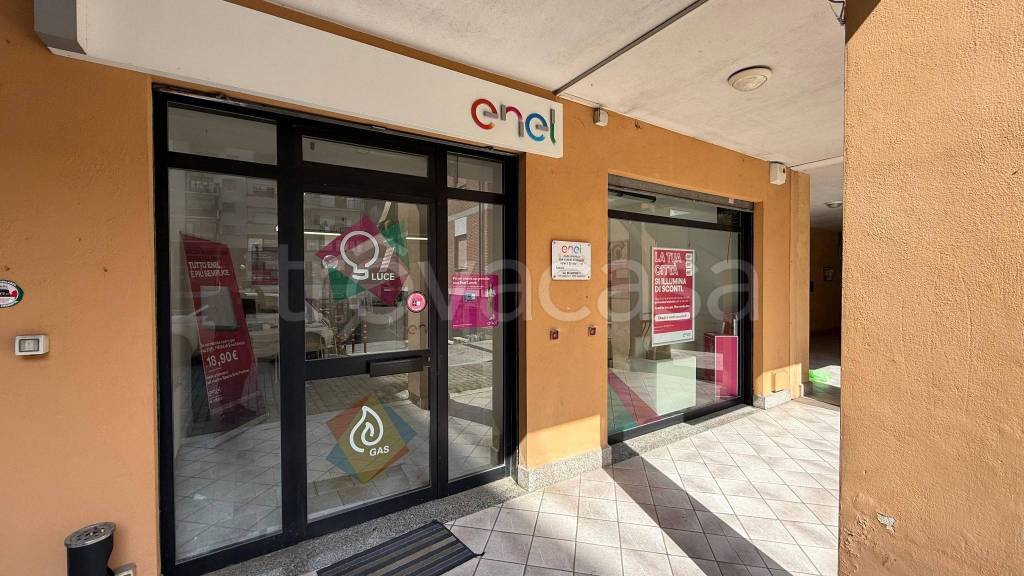 appartamento in vendita a Zagarolo in zona Valle Martella