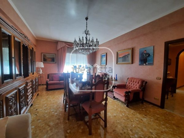 appartamento in vendita a Zagarolo