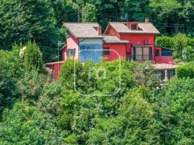 casa indipendente in vendita a Zagarolo