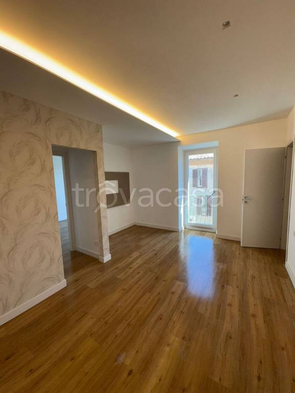 appartamento in vendita a Zagarolo