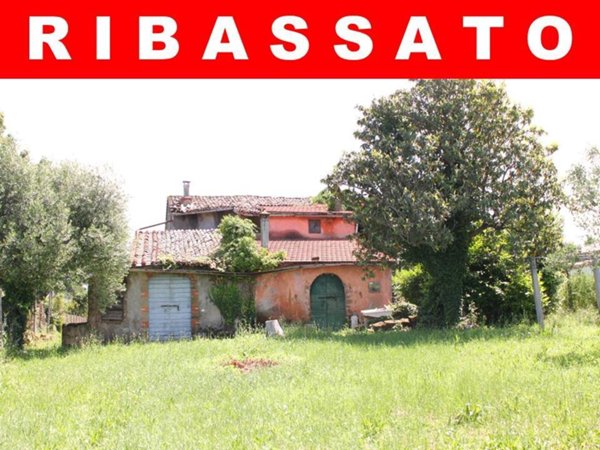 casa indipendente in vendita a Zagarolo