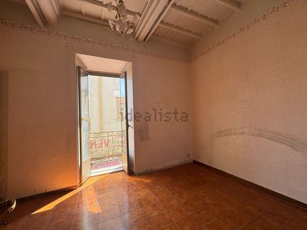 appartamento in vendita a Zagarolo