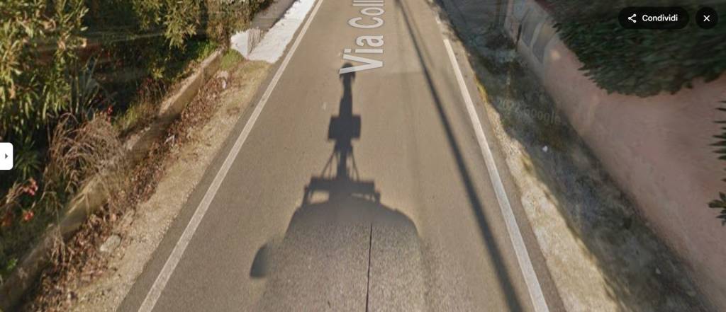 appartamento in vendita a Zagarolo
