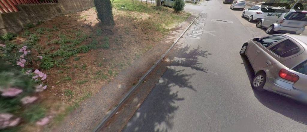 appartamento in vendita a Zagarolo