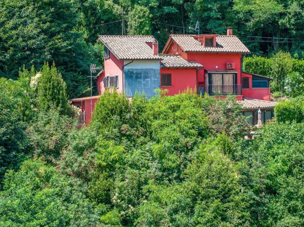 appartamento in vendita a Zagarolo
