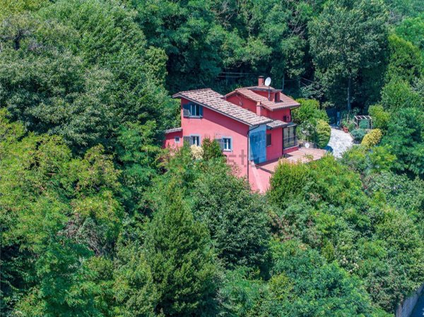 casa indipendente in vendita a Zagarolo