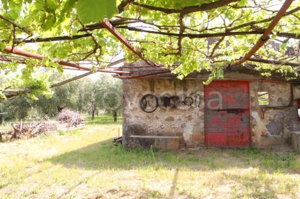 appartamento in vendita a Zagarolo