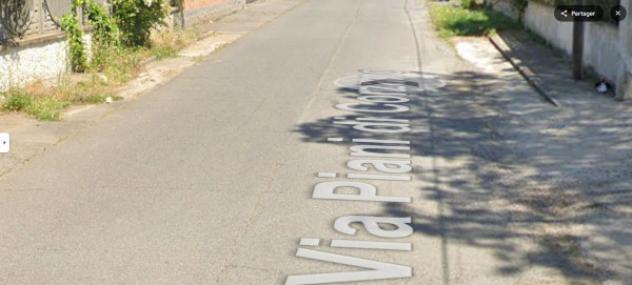 appartamento in vendita a Zagarolo in zona Valle Martella