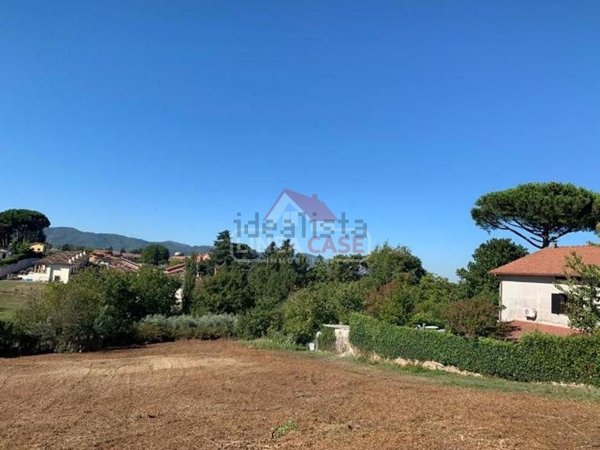 appartamento in vendita a Zagarolo