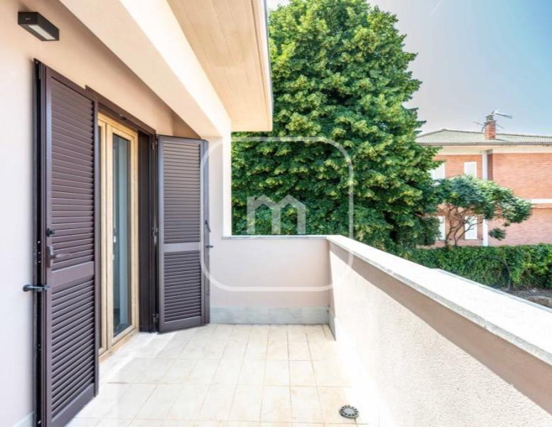 casa indipendente in vendita a Zagarolo