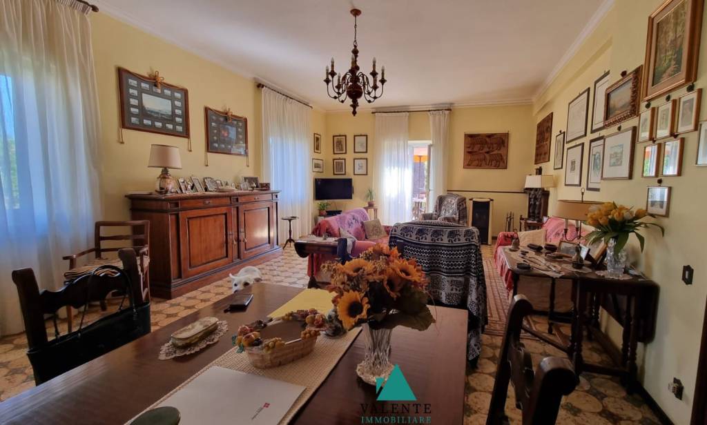 casa indipendente in vendita a Zagarolo