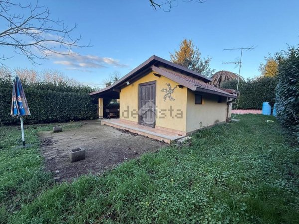 appartamento in vendita a Zagarolo