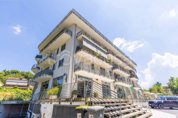 appartamento in vendita a Zagarolo