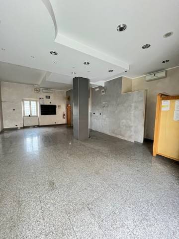 negozio in vendita a Zagarolo