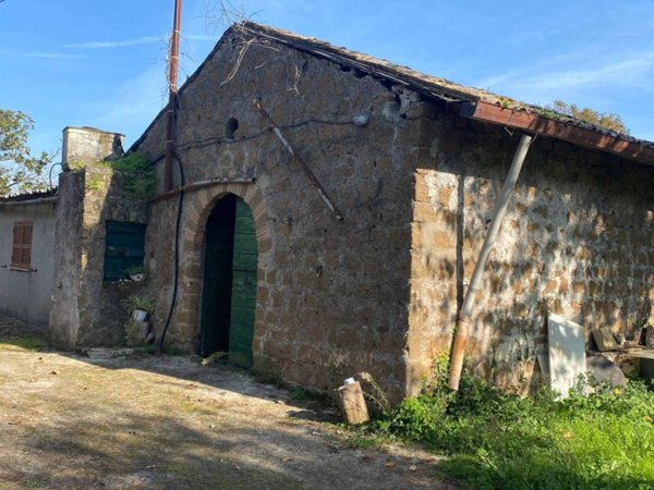 casa indipendente in vendita a Zagarolo