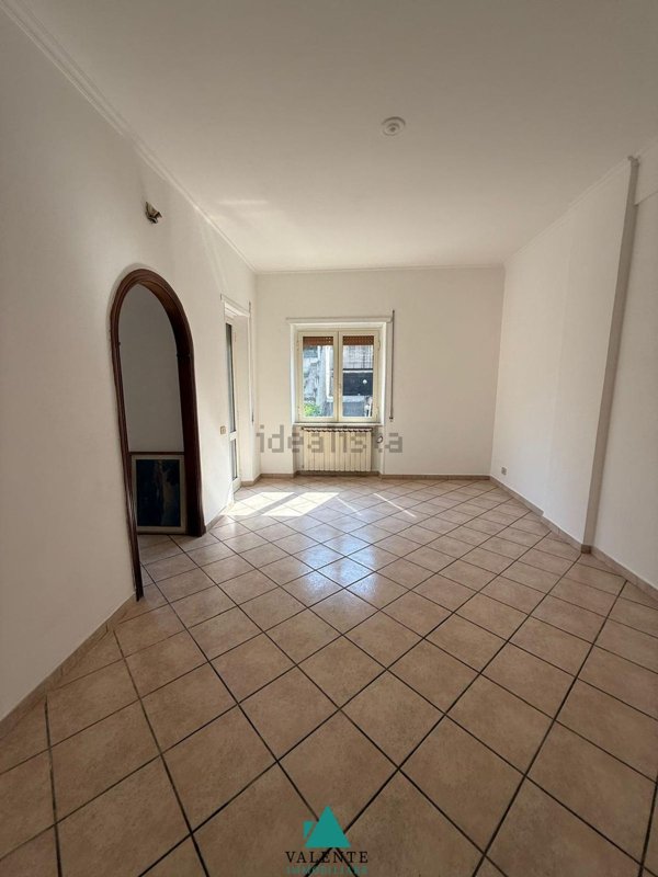 appartamento in vendita a Zagarolo