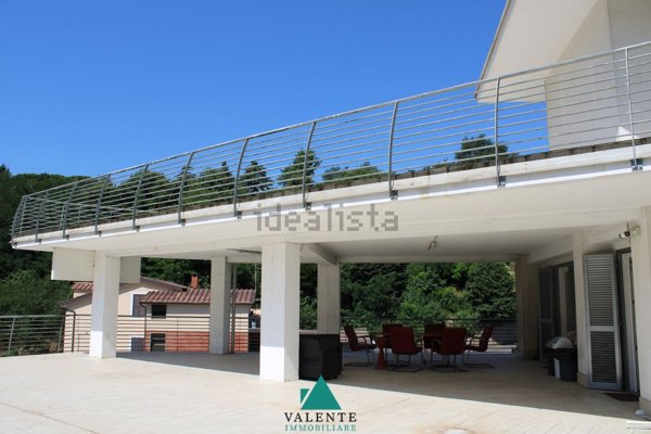 appartamento in vendita a Zagarolo