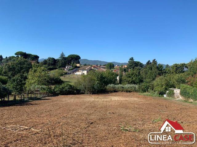 casa indipendente in vendita a Zagarolo