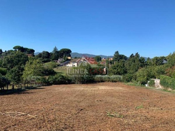 appartamento in vendita a Zagarolo
