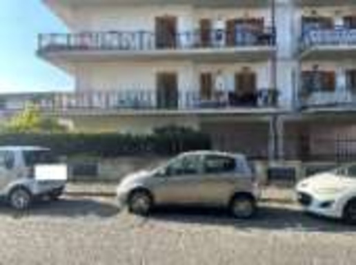 appartamento in vendita a Zagarolo
