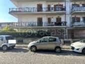 appartamento in vendita a Zagarolo